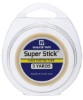 Walker Tape Super Stick Hair System Tape