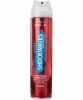 Shock Waves Ultra Strong Power 5 Hold Hairspray