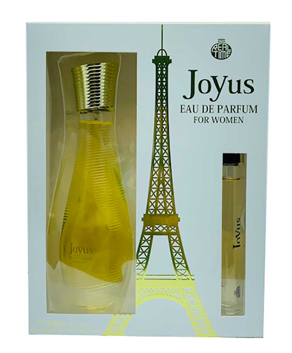 joyus parfum