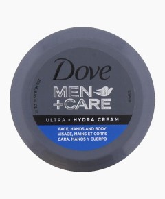 Dove Men Care Ultra Hydra Cream