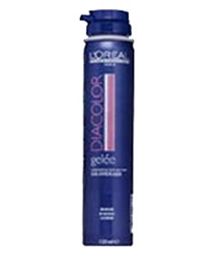 Diacolor Gelee Can