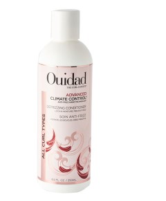 Advanced Climate Control Defrizzing Conditioner