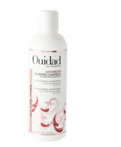 Advanced Climate Control Defrizzing Shampoo