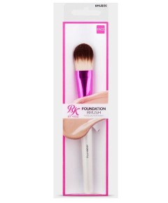 RK By Kiss Foundation Brush RMUB06