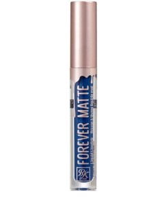 RK By Kiss Forever Matte RFML17 Azure