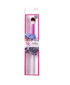 Rk By Kiss Tapered Eyeshadow RMUB11