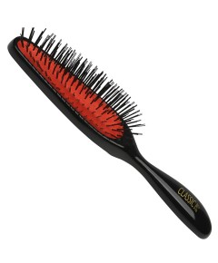 Sibel Classic 79 Silk Brush