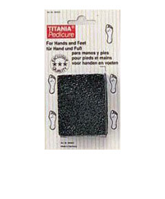 Made For You Sulphur Pumice