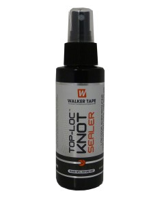 Walker Top Loc Knot Sealer