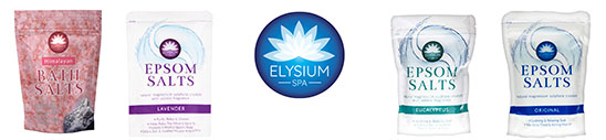 Elysium Spa