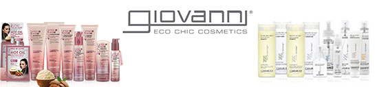 Giovanni