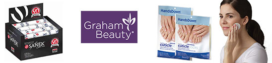 Graham Beauty