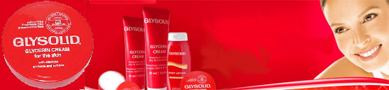 Glysolid