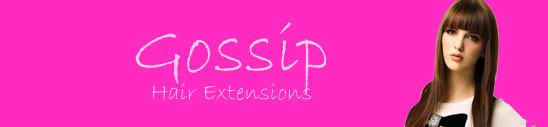 Gossip