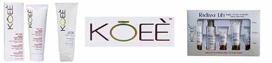 Koee