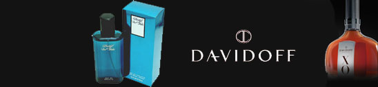 davidoff
