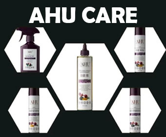 AHU Care