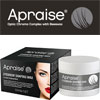 Apraise