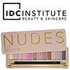 IDC Color Makeup