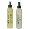 WeaveCare