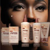 Ambi