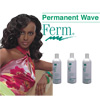 Ferm
