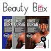 Beauty Box