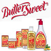 Butter Sweet
