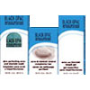 Womens Skin Care