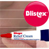 Blistex