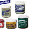 Blue Magic