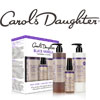 Carols Daughter