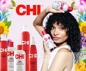 CHI