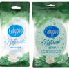 Calypso