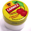 Carmex