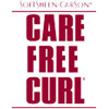 Care Free Curl