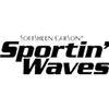 Sportin Waves