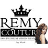 Remy Couture