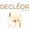 Decleor Paris