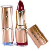 Cosmetics