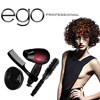 Ego Professional