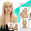 EZ Clip Ins