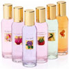 Eau De Toilette Spray