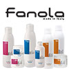 Fanola