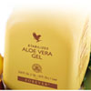 Forever Living
