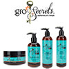 Gro Secrets 