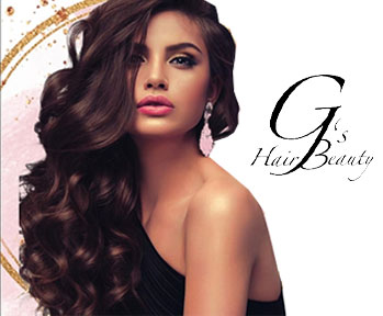 Gs Hair Beauty