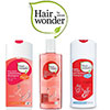 Hair Wonder