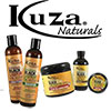 Kuza