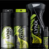 Lynx